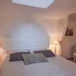 Apartments Florence Piazza Signoria Terrace